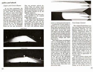 1965-Optics and Wheels-22-23.jpg
